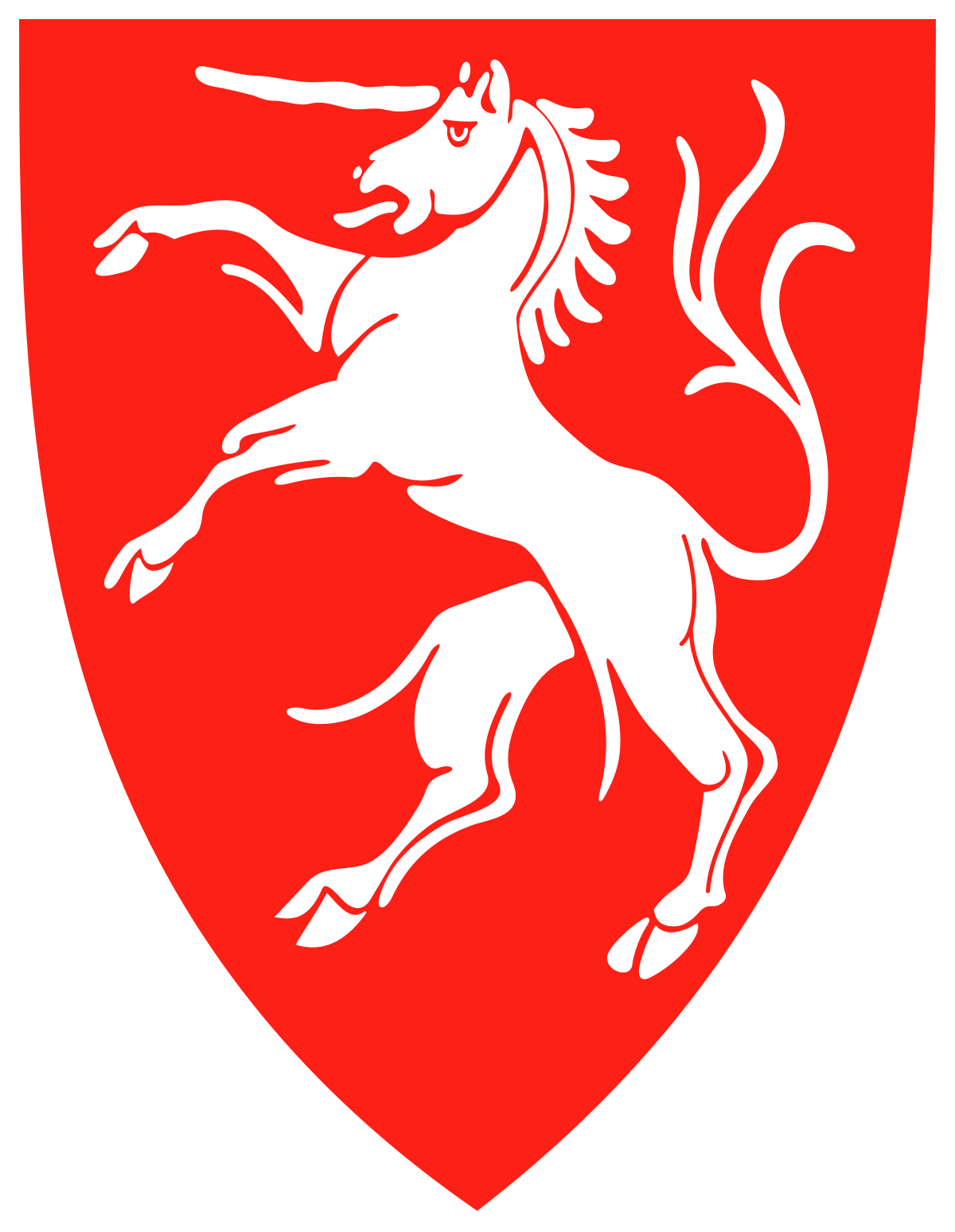 Schwäbisch Gmünd Wappen