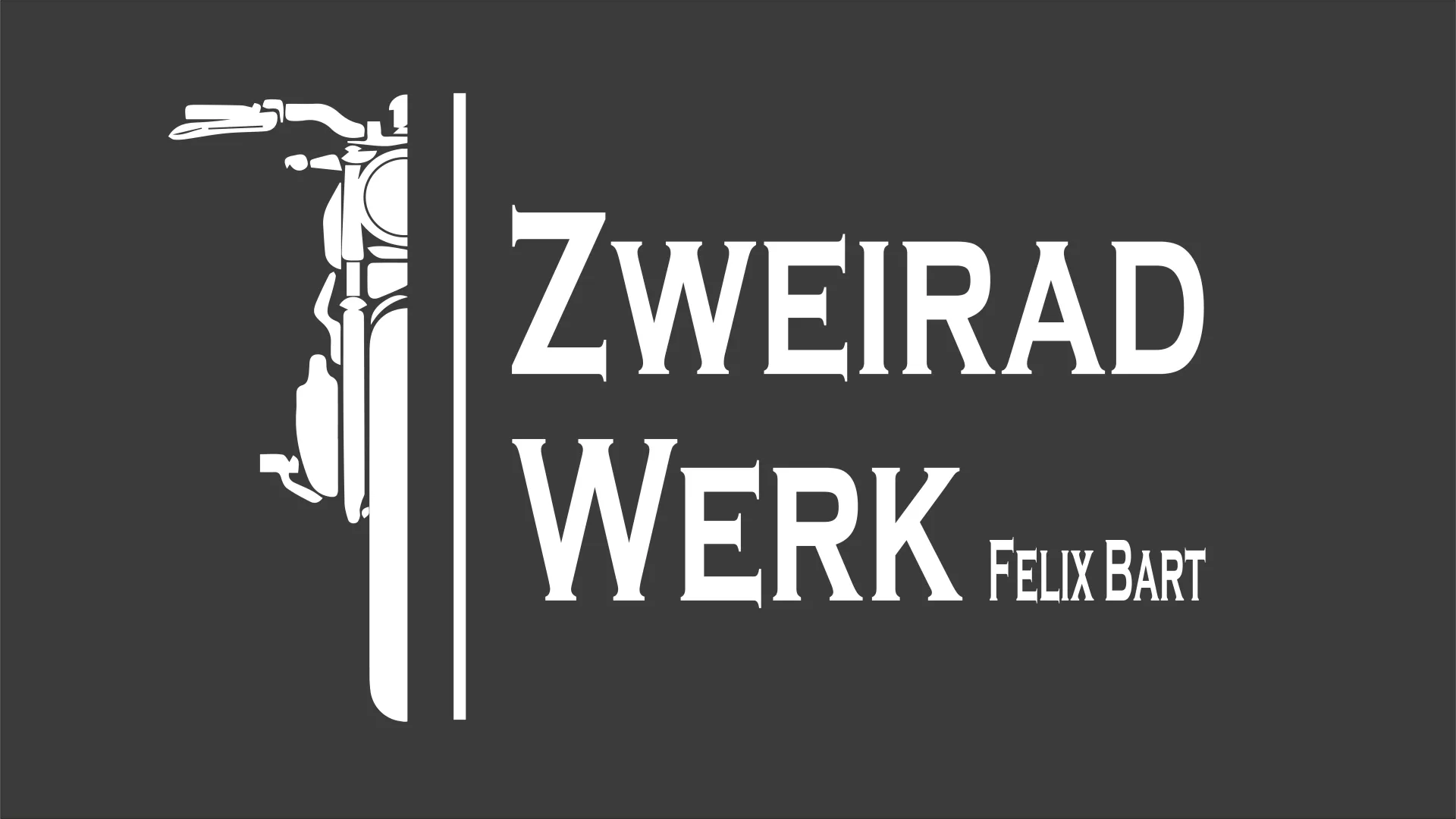 Zweiradwerk Felix Bart
